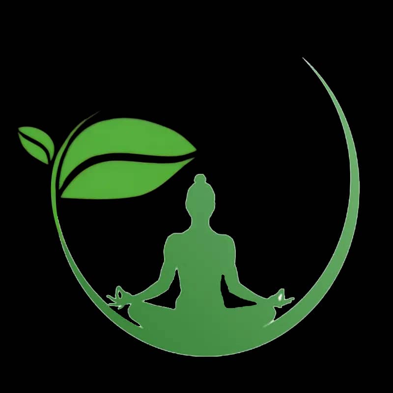 Ayurveda Yoga Retreats in Kerala