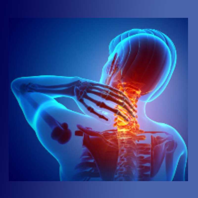 Ennakkathara Neck Pain Treatment Neck Pain